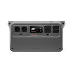 DJI Power 1000 Strom