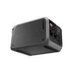 DJI Power 500 Akkus
