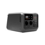 DJI Power 500 + 120 W-Solarpanel 1x Powerstation