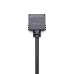 DJI Power SDC für Schnellladekabel der DJI Air 3 Powerstation
