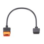 DJI Power SDC für Schnellladekabel der DJI Air 3 Kabel