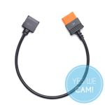 DJI Power SDC für Schnellladekabel der DJI Air 3 kaufen