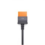 DJI Power SDC für Schnellladekabel der DJI Air 3 DJI Air 3