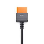 DJI Power SDC für Schnellladekabel der DJI Mavic 3 Serie MAvic 3
