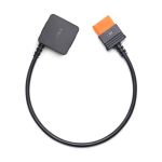 DJI Power SDC für Schnellladekabel der DJI Mavic 3 Serie kabel