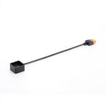 DJI Power SDC für Schnellladekabel der DJI Mavic 3 Serie ladekabel