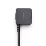 DJI Power SDC für Schnellladekabel der DJI Mavic 3 Serie Drohne