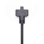 DJI Power SDC für Schnellladekabel der Matrice 30 Serie Powerstation