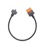 DJI Power SDC für Schnellladekabel der Matrice 30 Serie Ladekabel
