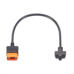 DJI Power SDC für Schnellladekabel der Matrice 30 Serie kabel