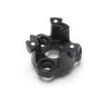 DJI Propeller Mounting Plate CW+CCW Obsidian Edition Federn