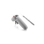 DJI RC Motion 2 Handschlaufe