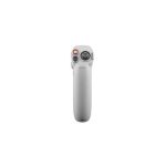 DJI RC Motion 2 Multifunktional