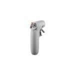 DJI RC Motion 2 Steuerungserlebnis
