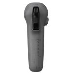DJI RC Motion 3 Drohne