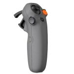 DJI RC Motion 3 FPV