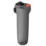  DJI RC Motion 3 Goggles 
