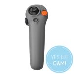 DJI RC Motion 3 Kaufen