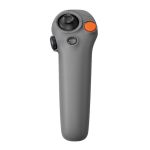 DJI RC Motion 3 Steuerung