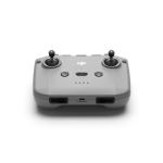 DJI RC-N3 Fernsteuerung DJI Mini 4 Pro