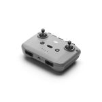 DJI RC-N3 Fernsteuerung DJI Air 3
