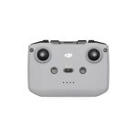 DJI RC-N3 Fernsteuerung DJI Neo