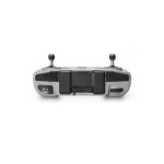 DJI RC-N3 Fernsteuerung Videoübertragung