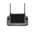 DJI RC Plus Fernsteuerung Drone