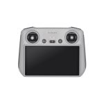 DJI RC Knüppel