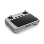 DJI RC Kaufen