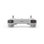 DJI RC microSD