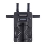 DJI Ronin 4D Video Transmitter Wireless