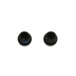 DJI Ronin-M/Ronin-MX Drop Proof Kit (P14) lieferung