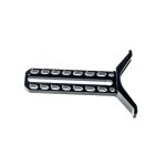 DJI Ronin/Ronin-M/Ronin-MX Lens Support Mount 103mm (P32)