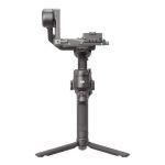 DJI RS 4 Combo Gimbal