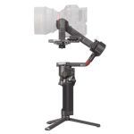DJI RS 4 Pro Combo Gimbal