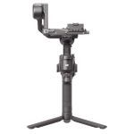 DJI RS 4 Stabilisator