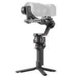 DJI RS 4 Combo Kamera