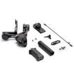 DJI RS 4 Set
