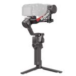 DJI RS 4 Combo Vertikal