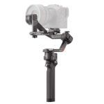 DJI RS BG70 Griff für Akku mit hoher Kapazität RS4
