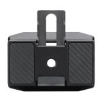 DJI RS Schnellwechselplatte oben gimbal