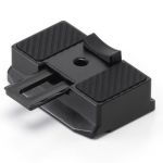 DJI RS Schnellwechselplatte oben RS