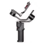 DJI RS3 Mini Objektive