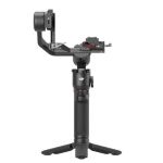 DJI RS3 Mini Handheld