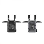 DJI SDR DT200 Transmission Combo Transmitter