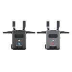 DJI SDR DT200 Transmission Combo Video
