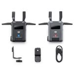 DJI SDR DT200 Transmission Combo Film