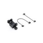 DJI SDR Transmission Air Handyhalterungs-Kit Überwachung