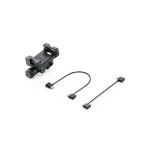 DJI SDR Transmission Air Handyhalterungs-Kit Zubehör